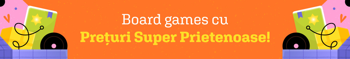 Benzi site raftul cu preturi prietenoase d 1170x200px board games